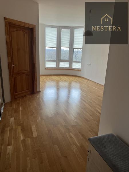 Продам 1-кімнатну квартиру в новобудові, ЖК&nbsp;«Парус&nbsp;Riverside»