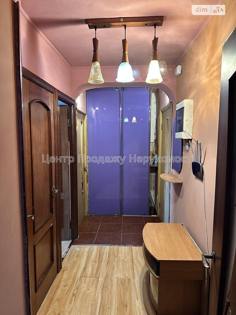 Фото Продам квартиру7