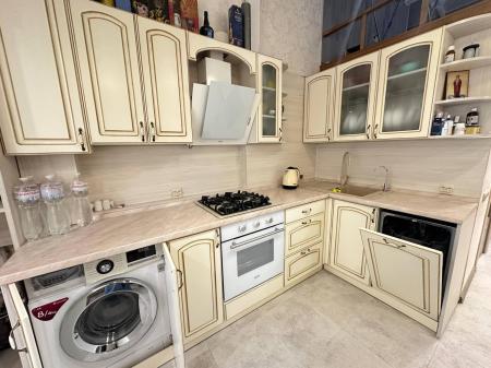 Продам 2-кімнатну квартиру