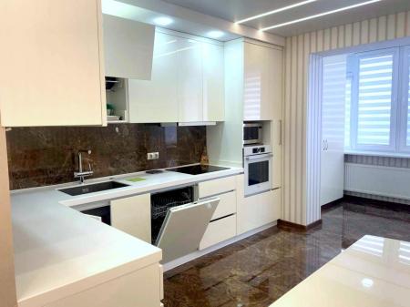 Продаж квартири