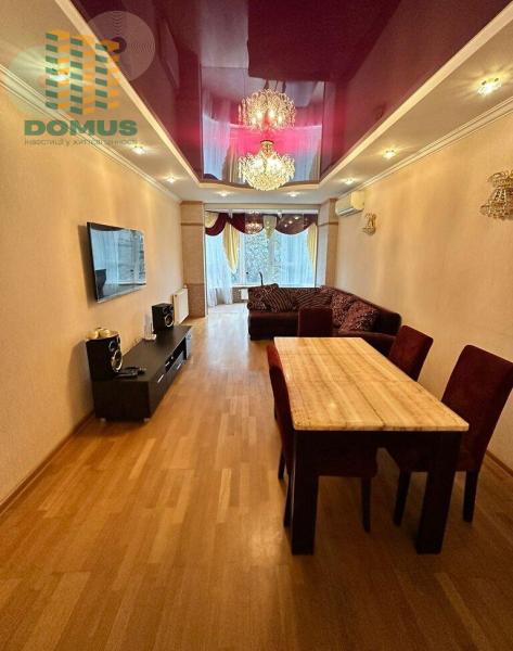 Продам 2-кімнатну квартиру, ЖК&nbsp;Синій&nbsp;Птах