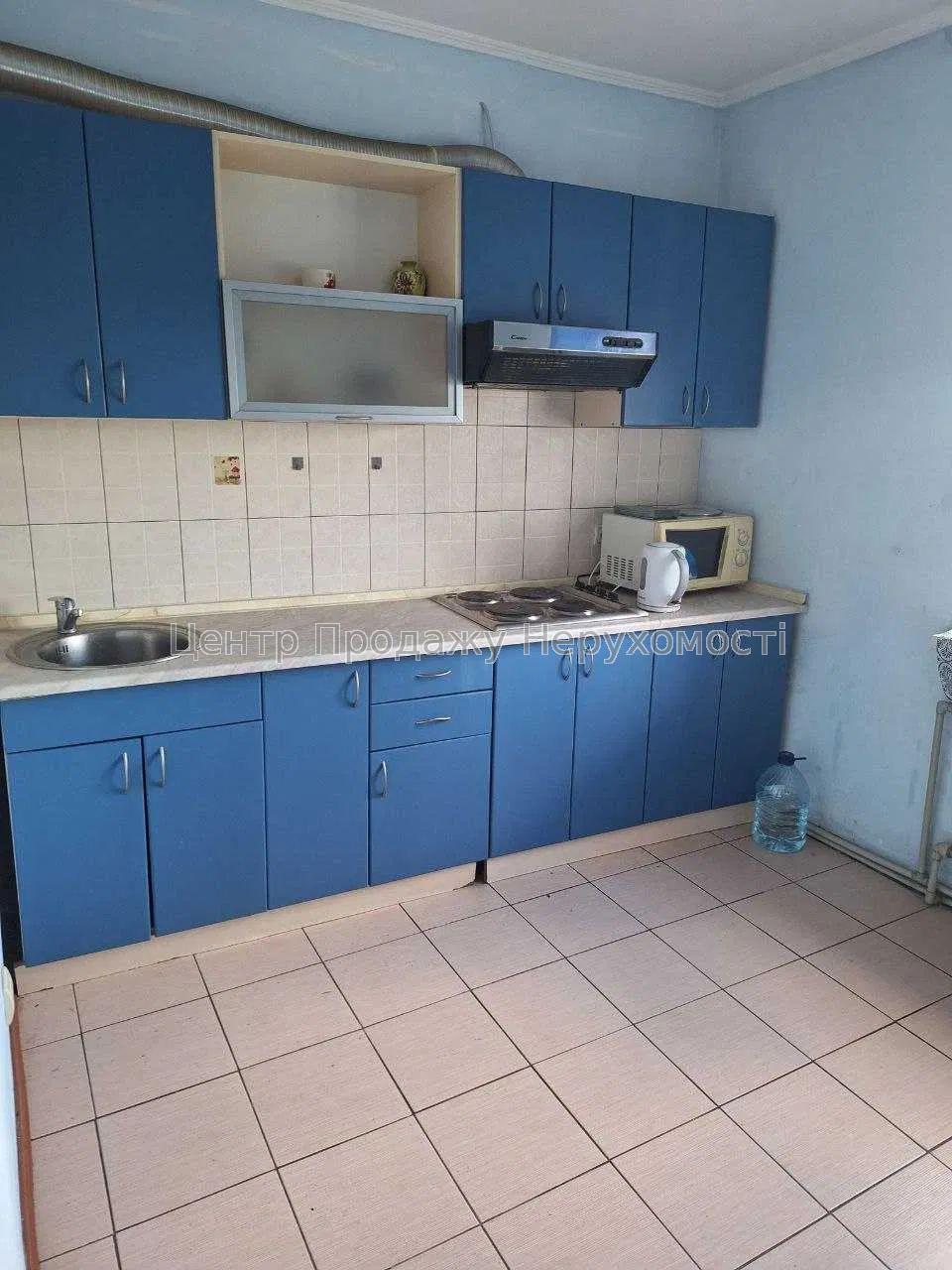 Фото Євродвушка, Перемоги,59(Алексеевка, Победы 59)1