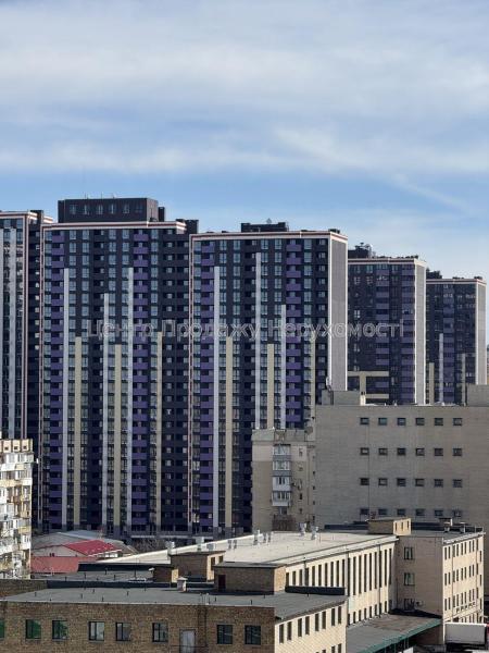 Продам 3-комнатную квартиру, ЖК&nbsp;«OK'LAND»