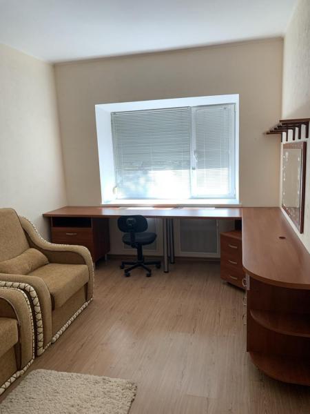 Продам 2-кімнатну квартиру