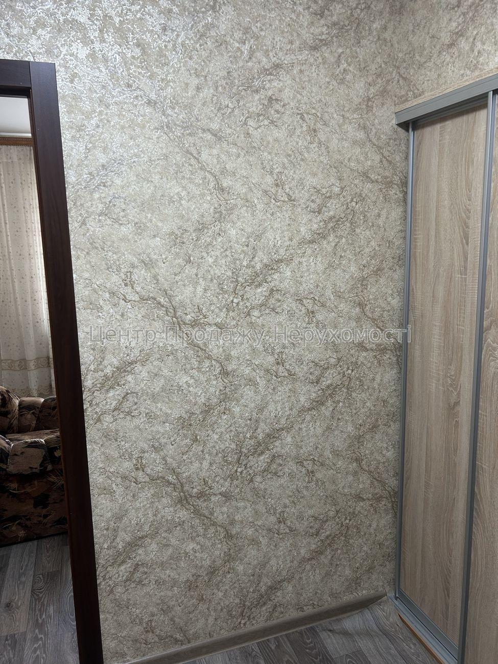 Фото Продаж 2к квартири у Харкові. Салтівка19