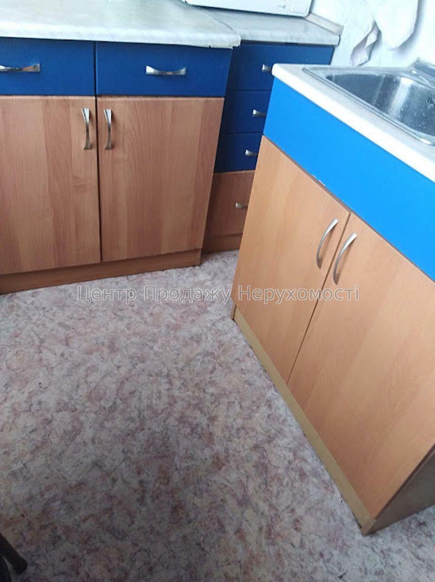 Фото Продаж 1-кімнатної квартири в Харкові. Салтівка2
