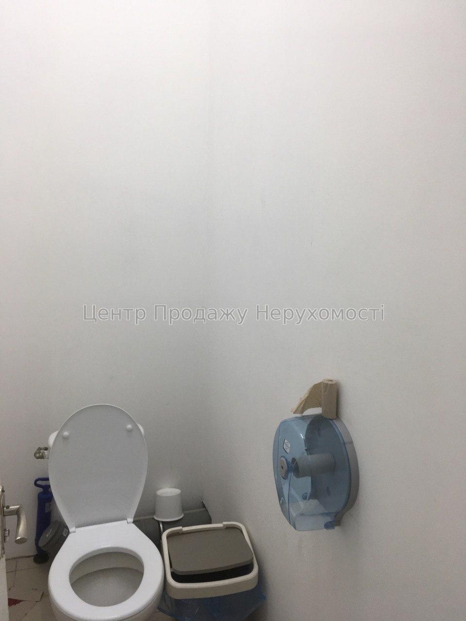 Фото Здам офіс на Сумській11