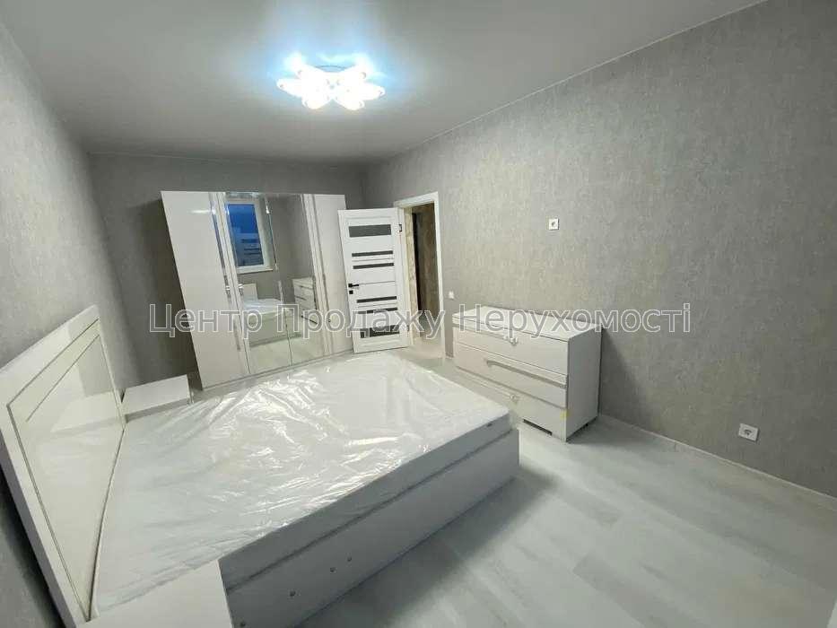 Фото ,2 к, Киев, Оболонь1
