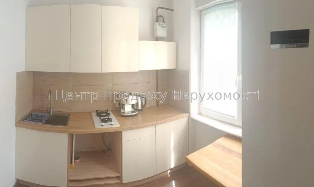 Фото Продаж 3к квартири. Харків. Салтівка2