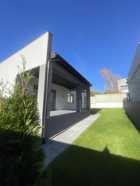 Продам будинок