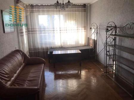Продам 3-кімнатну квартиру