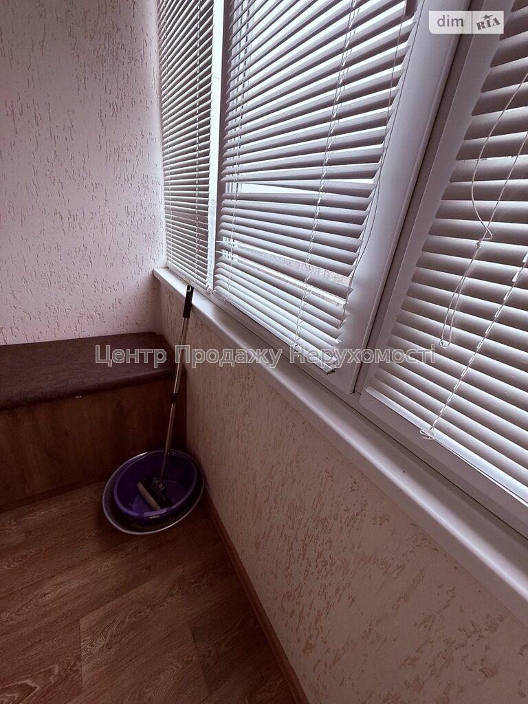 Фото Продаж 3к квартири в Харкові. Салтівка.17