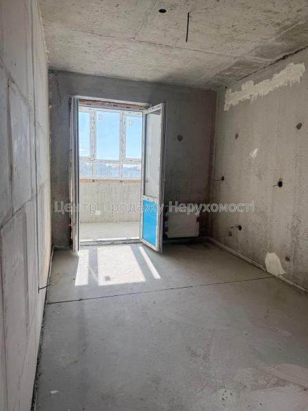 Продам 1-комнатную квартиру