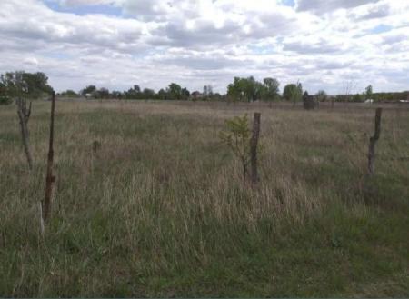 Продам ділянку під забудову приватного будинку