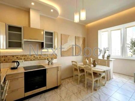 Продам 2-кімнатну квартиру