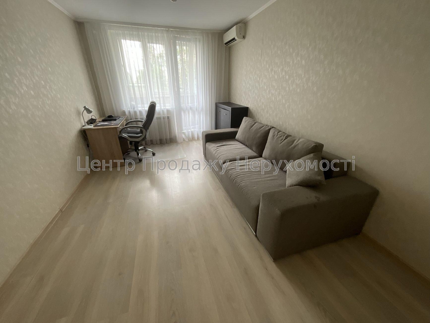 Фото Продам 2 комнатную квартиру с ремонтом на Алексеевке. Срочно6