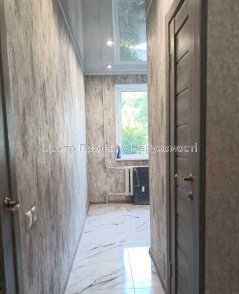 Фото Продаж 3-кімнатної квартири в Харкові. Салтівка.3