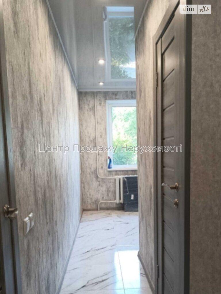 Фото Продаж 3-кімнатної квартири в Харкові. Салтівка.3