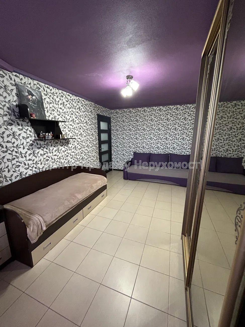 Фото Продаж 1к квартири в Харкові.Горизонт2