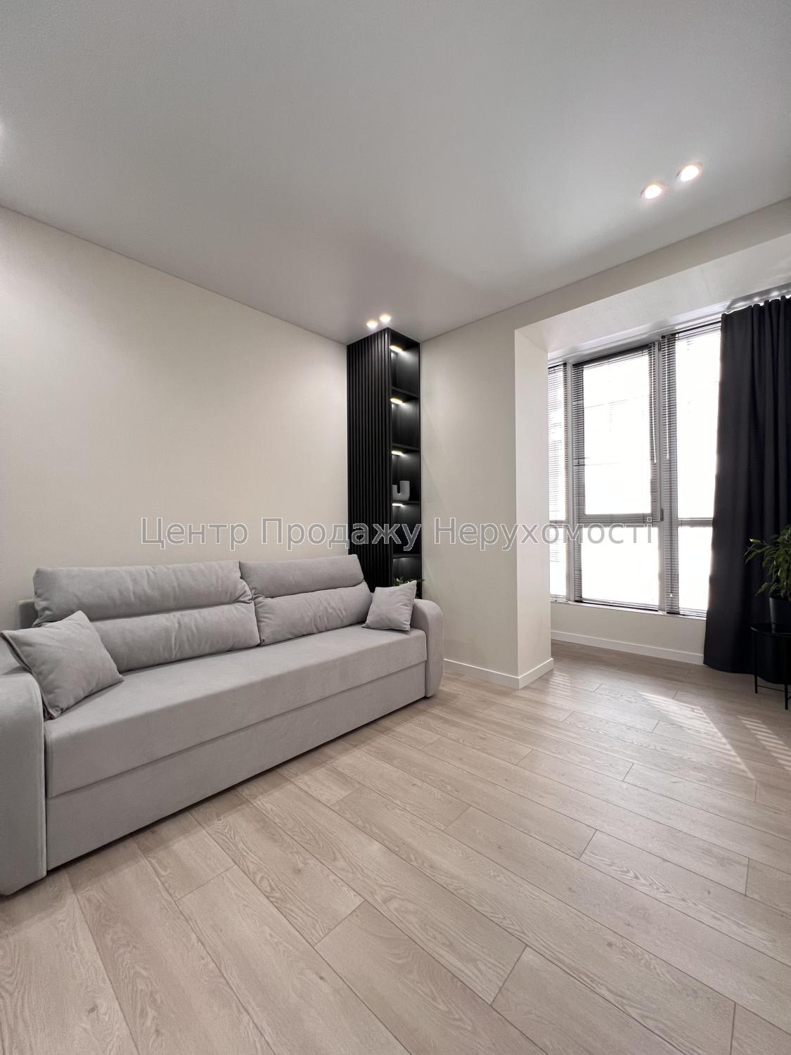 Фото Эксклюзив!! Продам 2к в ЖК Немецкий проект!15
