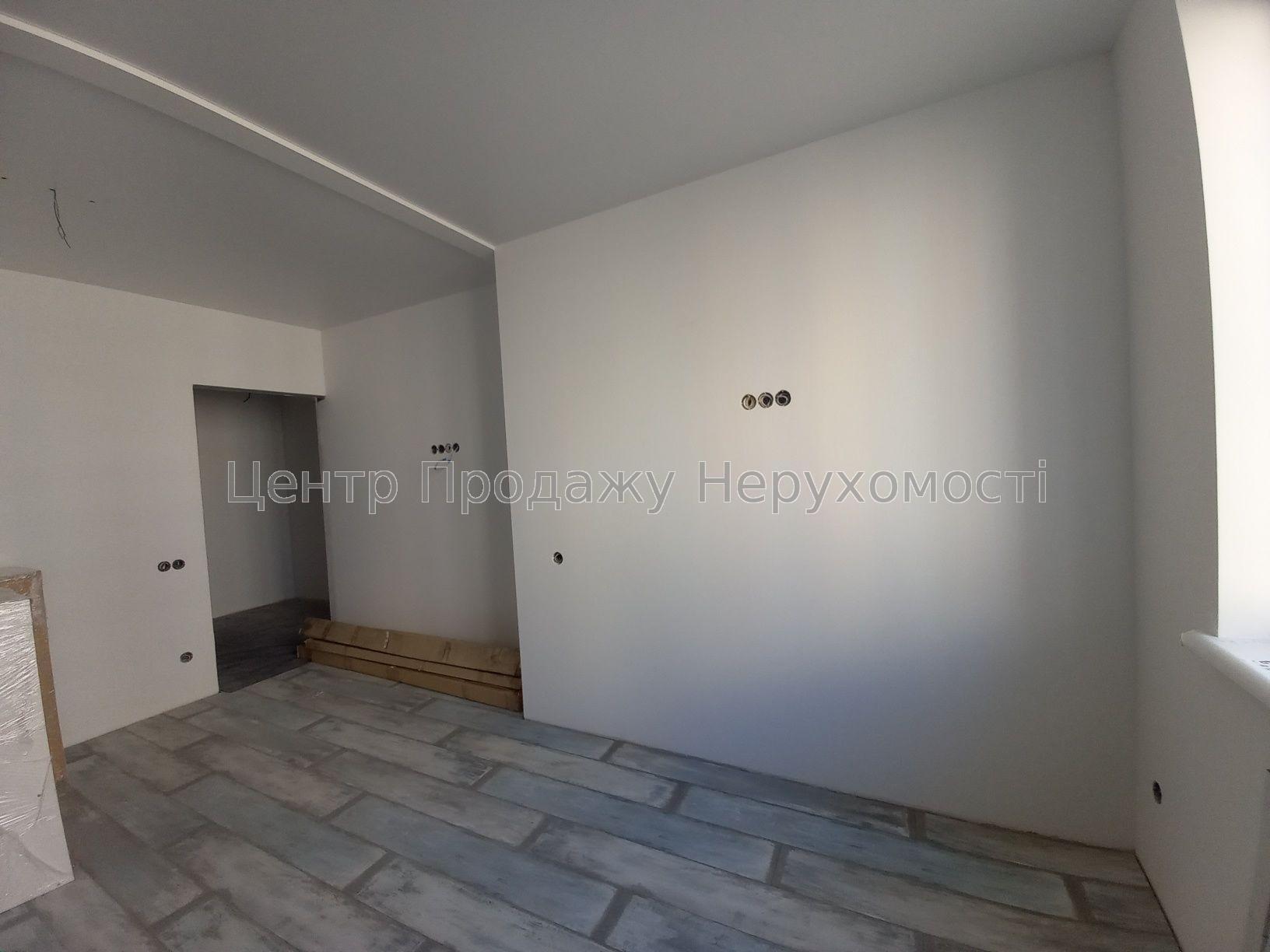 Фото Продаж 1 к квартири у Харкові. ЖК 