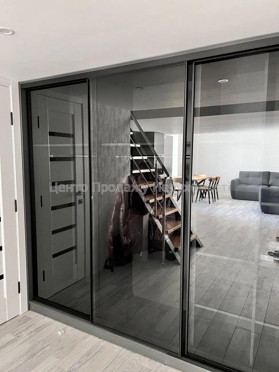 Фото Продаж квартири в ЖК 