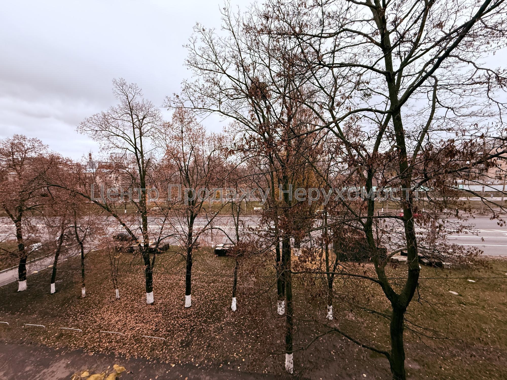 Фото Ексклюзив 3 кімнатна квартира 5 хвилин до метро Холодна Гора!8