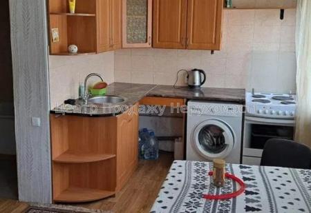 Продам гостинку