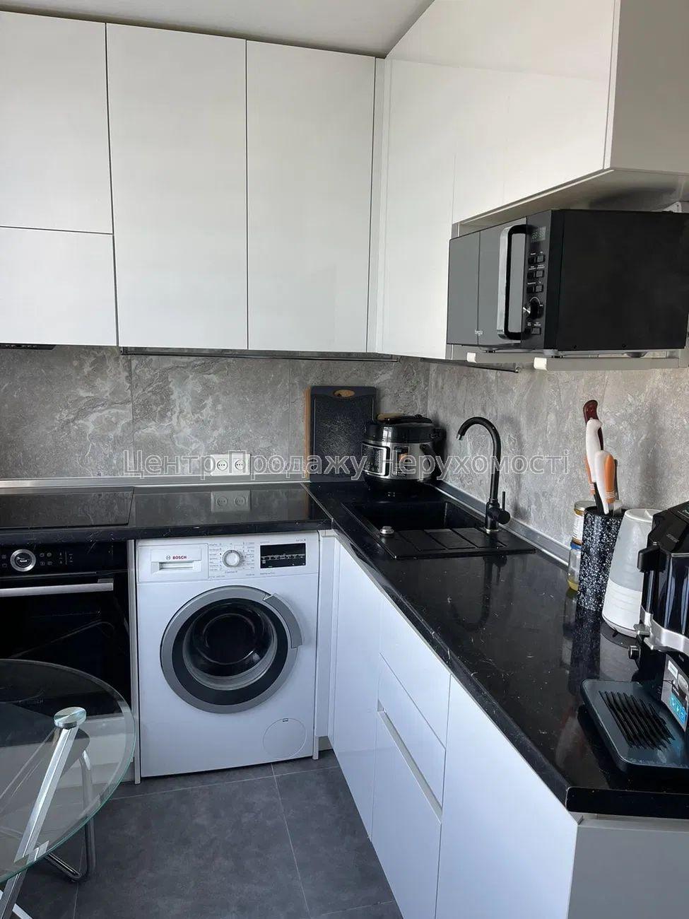 Фото Продаж3к  квартири в Харкові. Олексіївка1