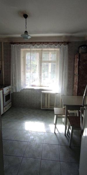 Продам 2-кімнатну квартиру