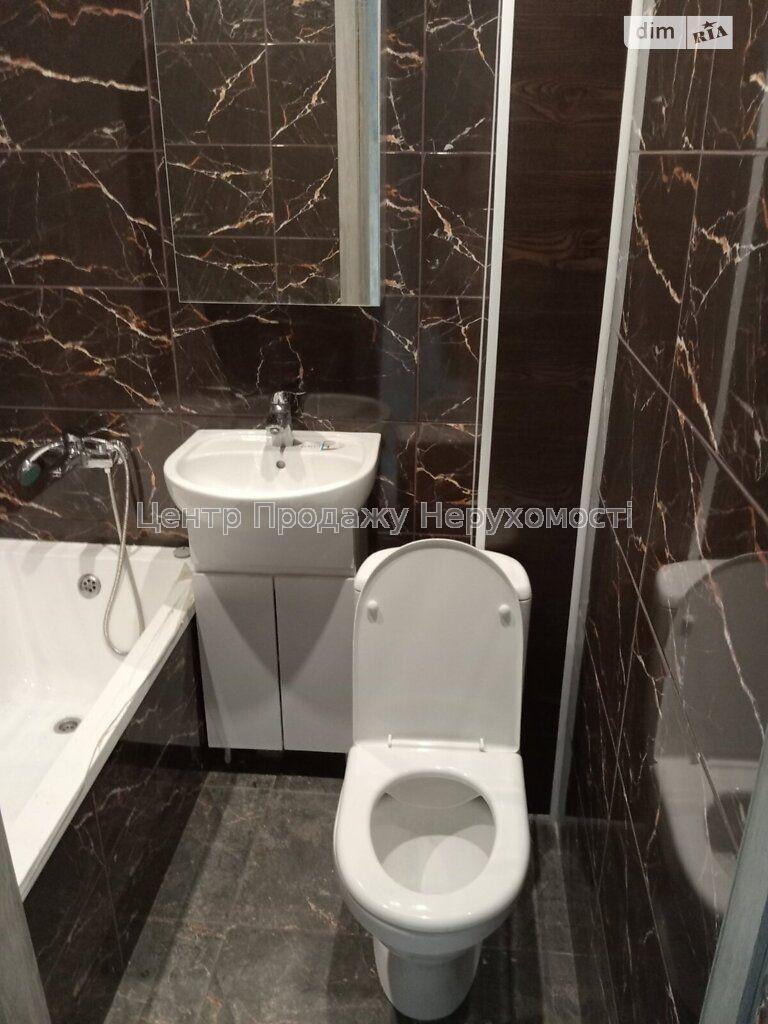 Фото Продаж 3-кімнатної квартири в Харкові. Салтівка.10