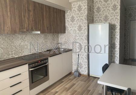 Продам 1-кімнатну квартиру