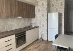Продам 1-кімнатну квартиру, 33.30 м², євроремонт