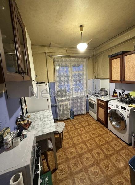 Продам 2-кімнатну квартиру