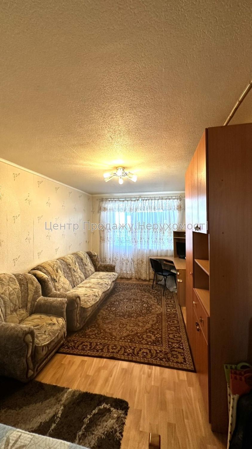 Фото Продаж 3-кімн. квартири в Харкові. р-н Горизонт/єВідновлення6