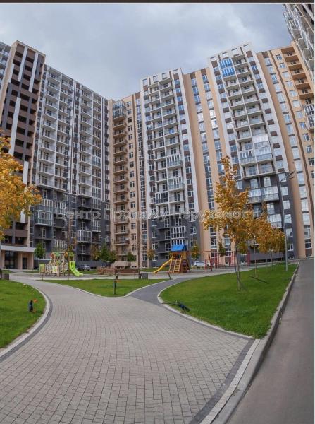 Продам 1-кімнатну квартиру, ЖК&nbsp;Кришталеві&nbsp;джерела