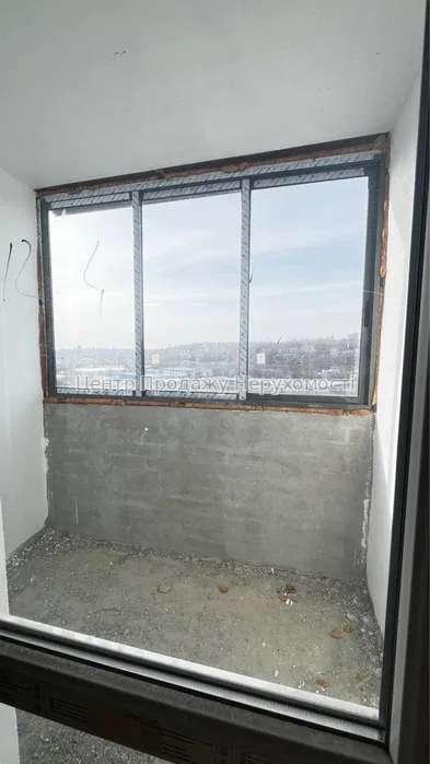 Фото Продам квартиру ЖК Гідропарк Продам 1-кімнатну1