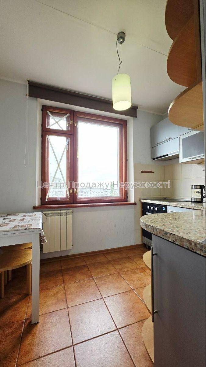 Фото 3 кімнатна, перемоги 614