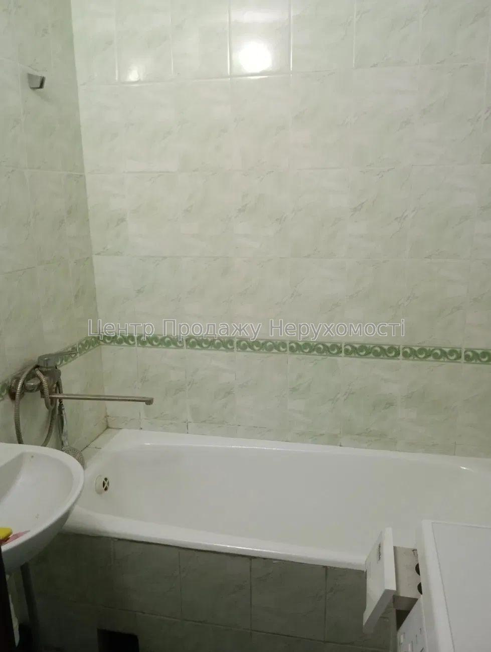 Фото Продаж квартири в Харкові, 4 кімнати. Кулиничі7