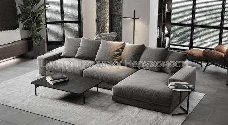 Продам 3-комнатную квартиру в новостройке, ЖК&nbsp;«Сокольники»