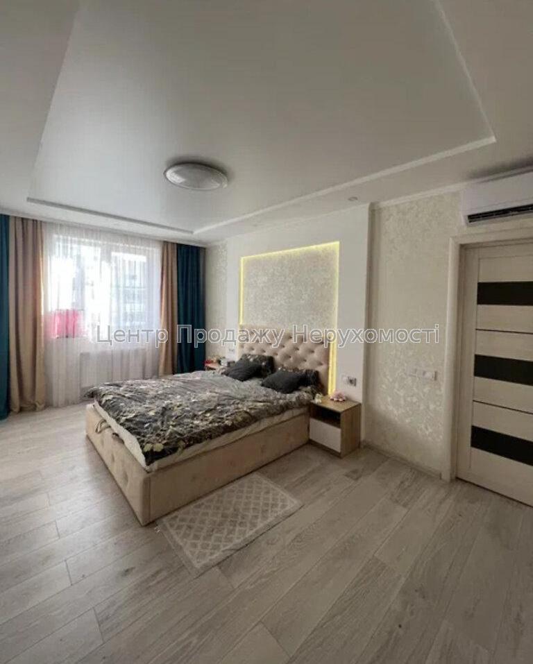 Фото Продаж 2к квартири у Харкові. Салтівка2