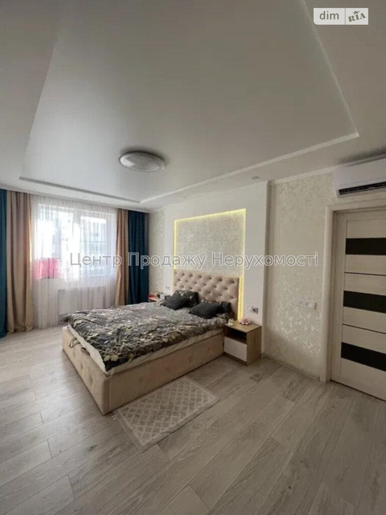 Фото Продаж 2к квартири у Харкові. Салтівка2