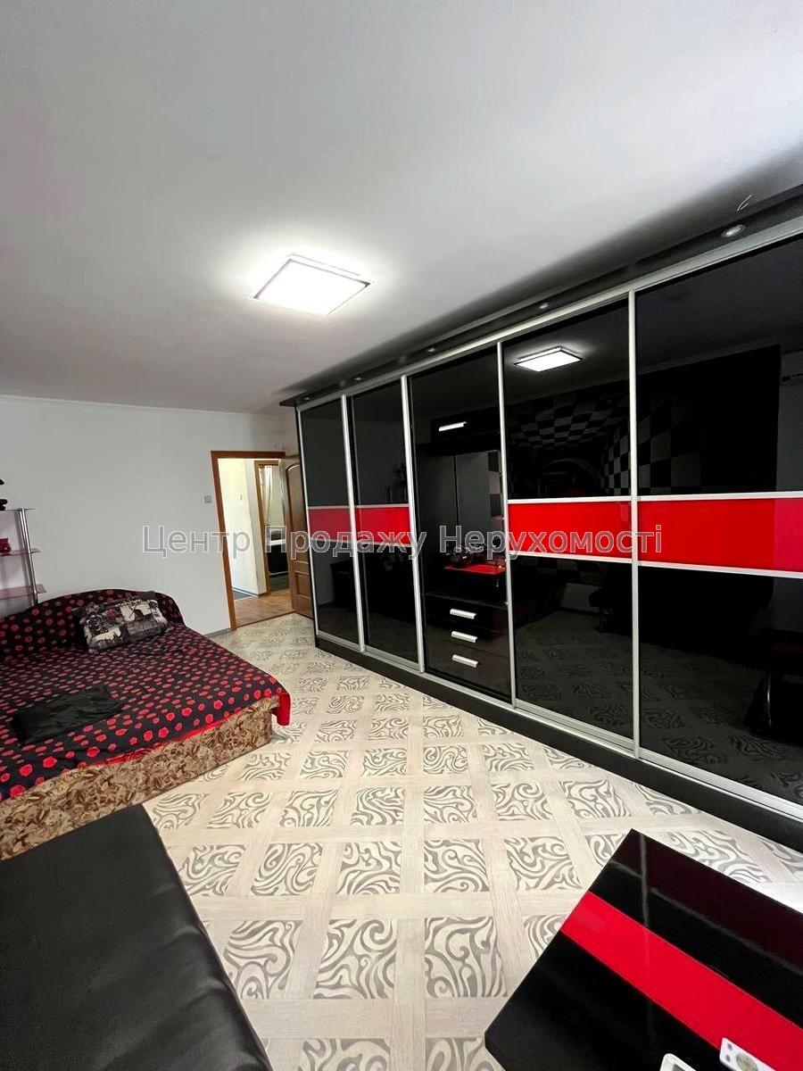 Фото Продаж 2-к квартири в Харкові. Салтівка2