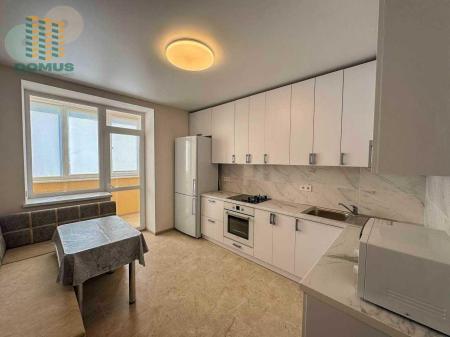 Продам 1-кімнатну квартиру