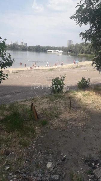 Продам 2-кімнатну квартиру