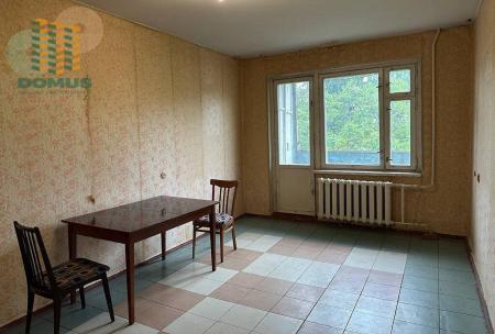 Продам 2-кімнатну квартиру