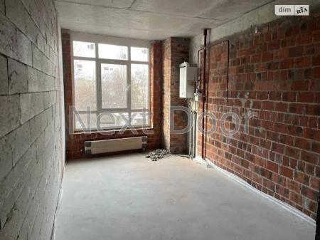 Продам 1-кімнатну квартиру