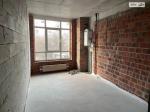 Продам 1-кімнатну квартиру, 47.40 м², без ремонту