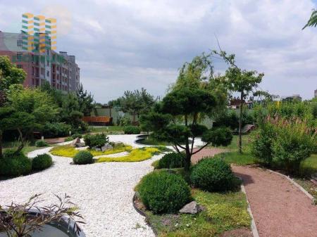 Продам 1-кімнатну квартиру, ЖК&nbsp;«Парк&nbsp;Совіньйон»