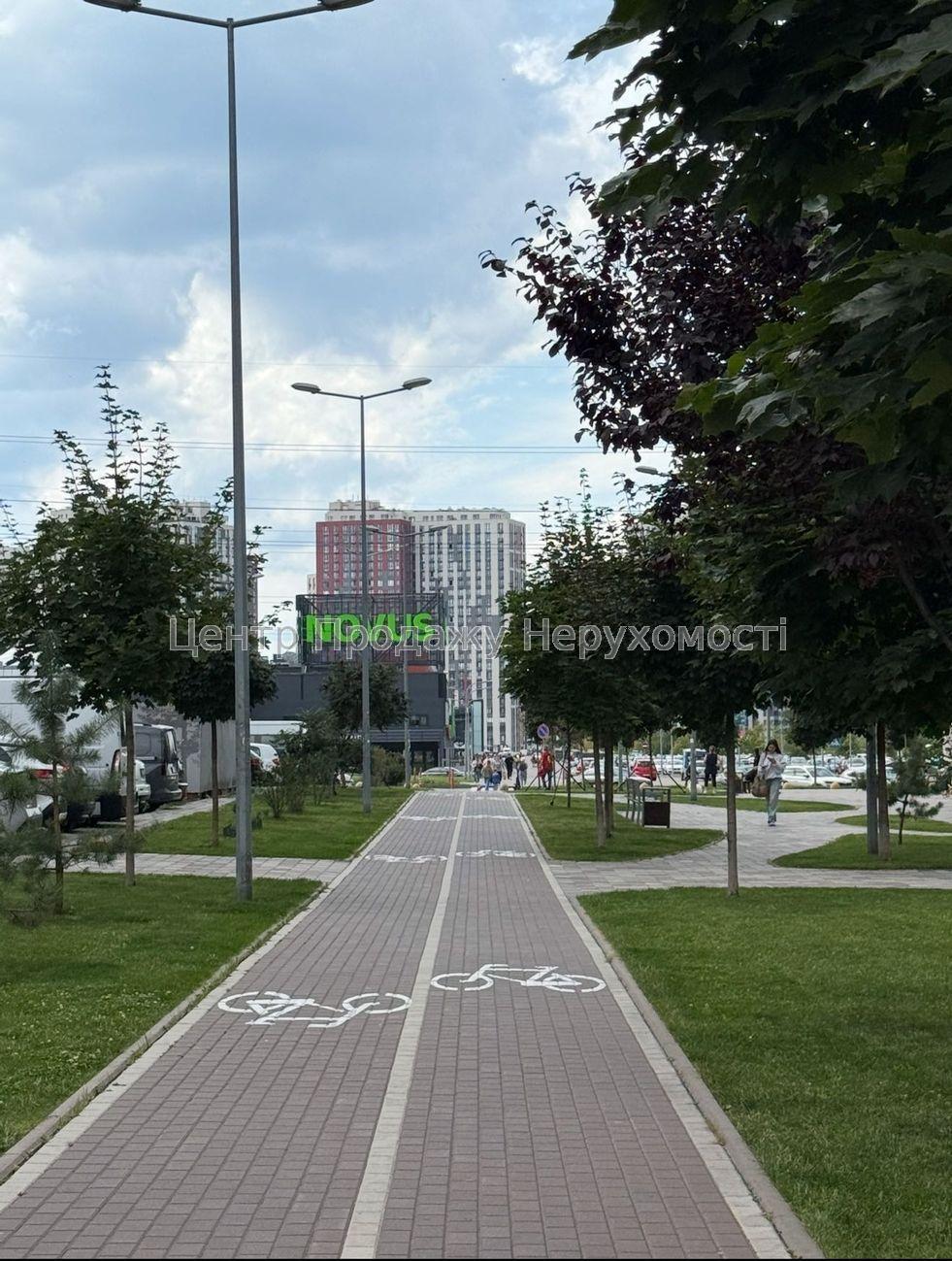 Фото Продаж квартири16